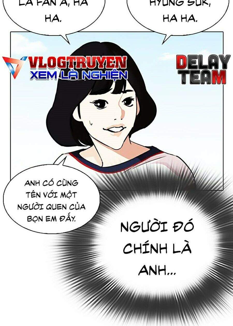 Trang 124