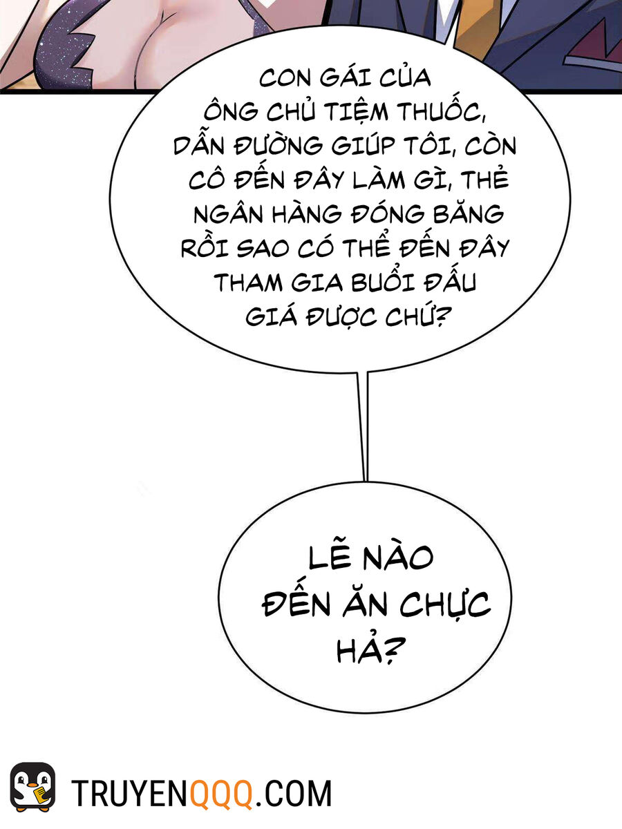 Chương 46 - trang 45