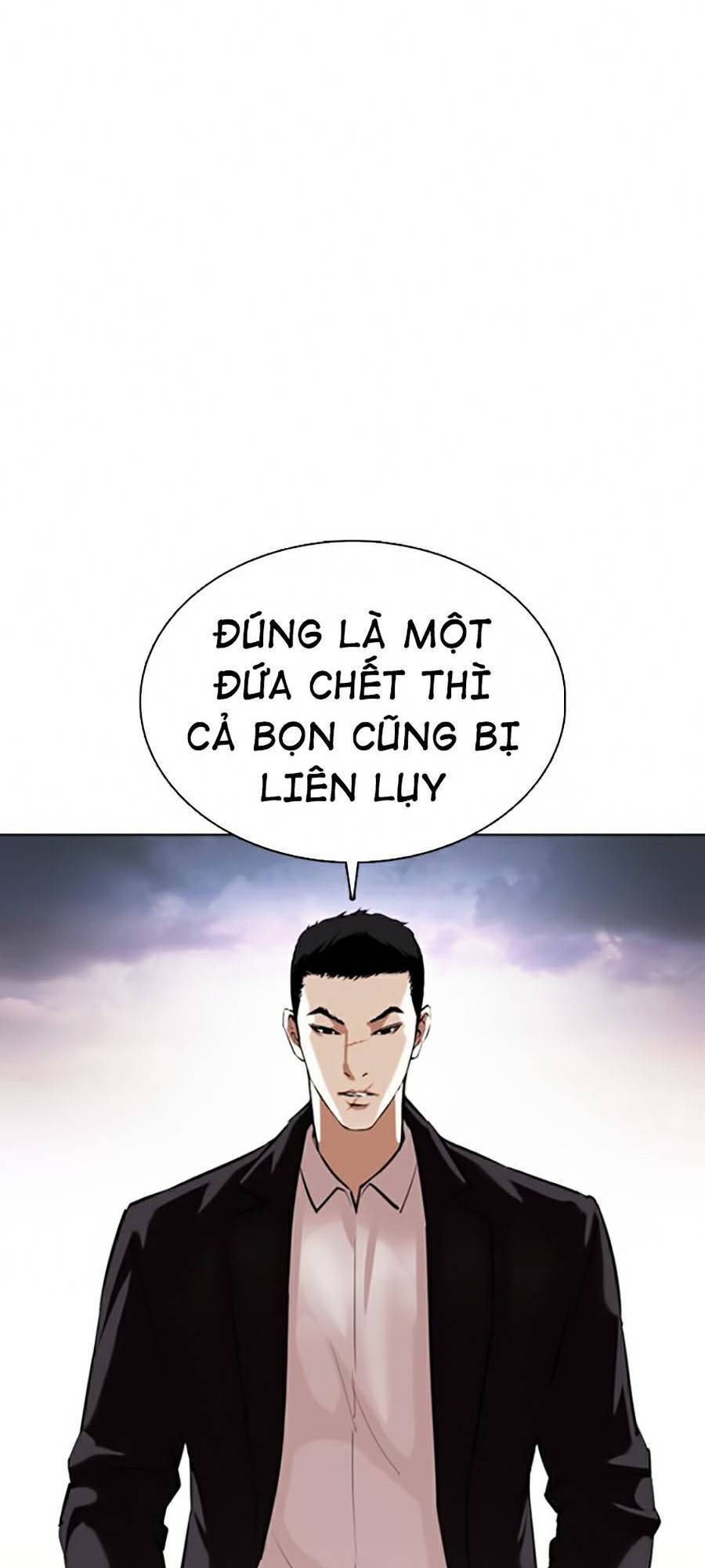Trang 167