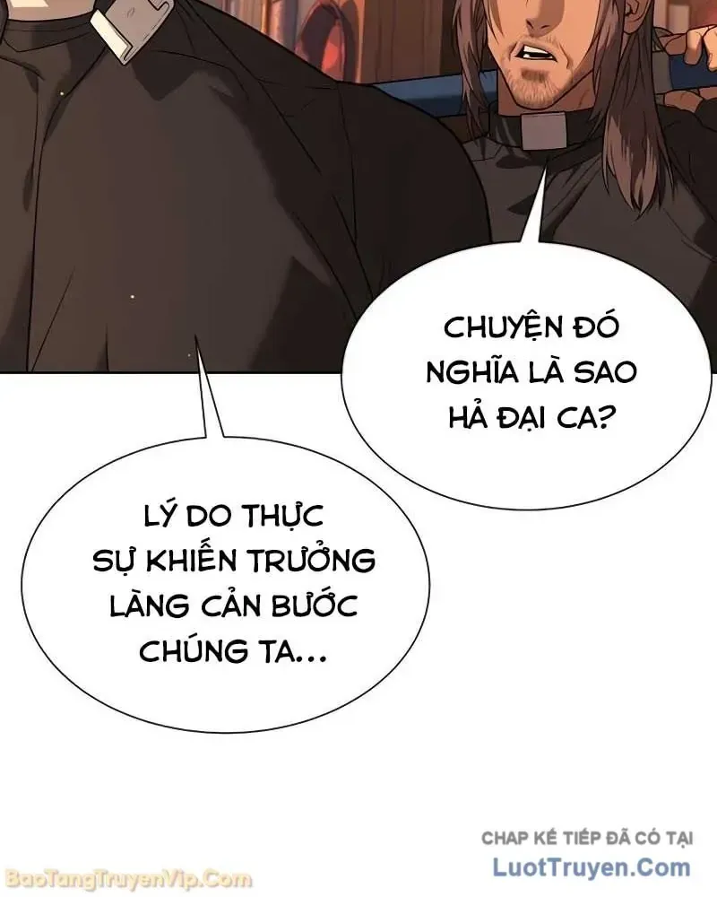 Chương 123 - trang 106