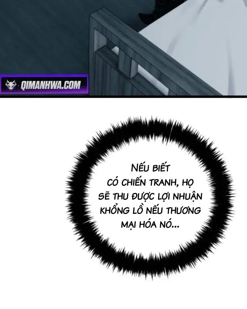 Chương 218 - trang 143