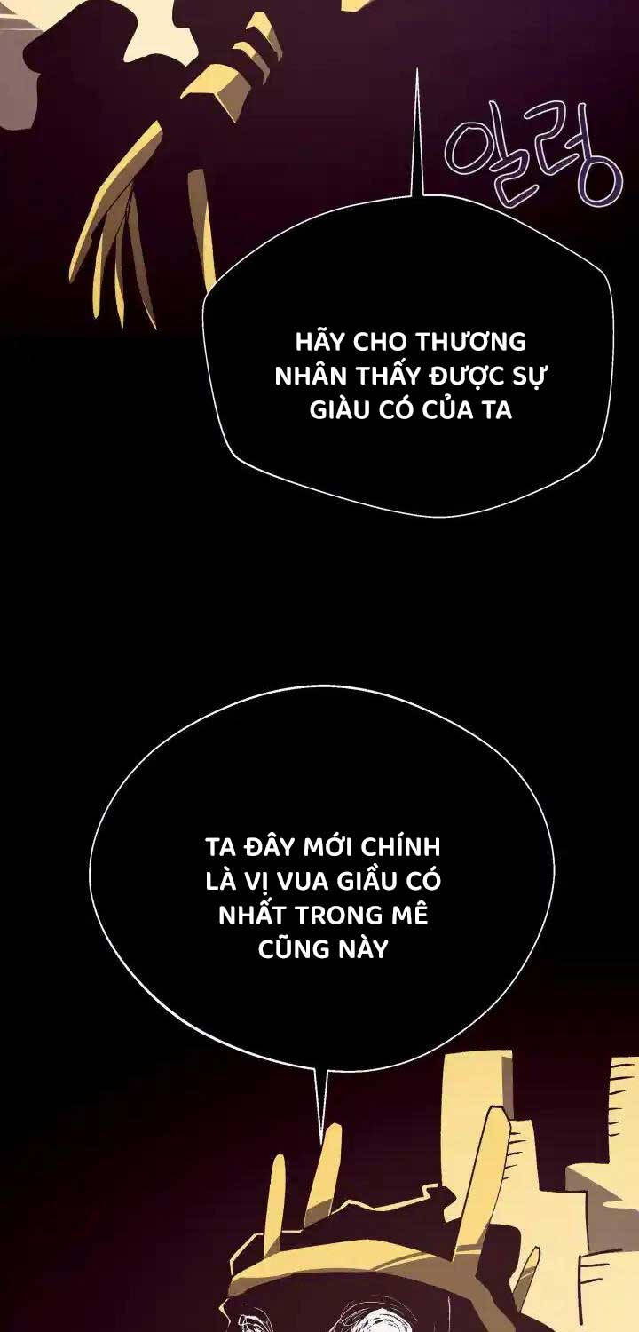Trang 74