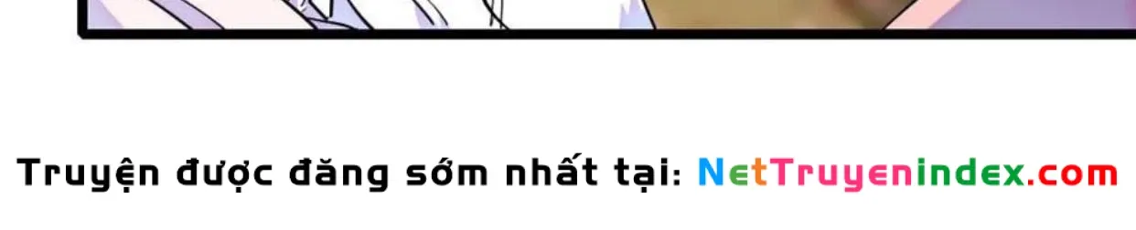 Chương 354 - trang 39