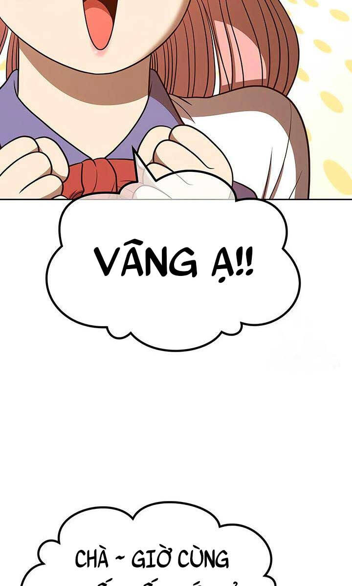 Chương 55.6 - trang 42