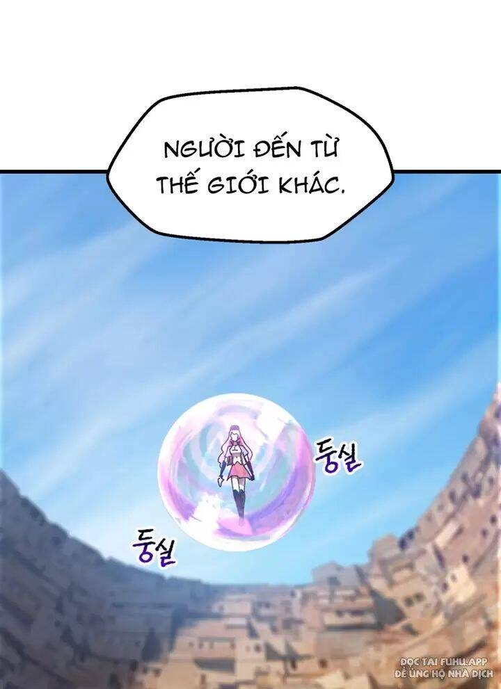 Trang 47