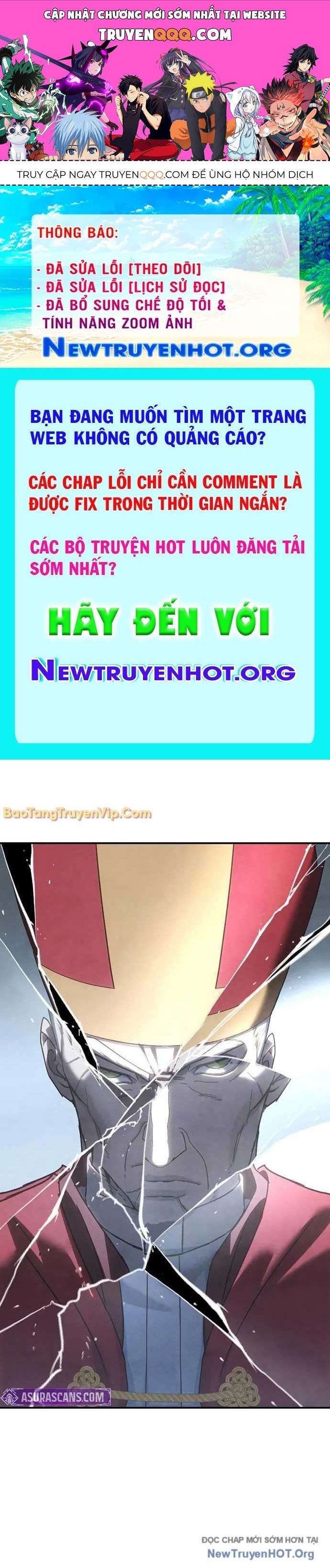 Chương 94.2 - trang 1