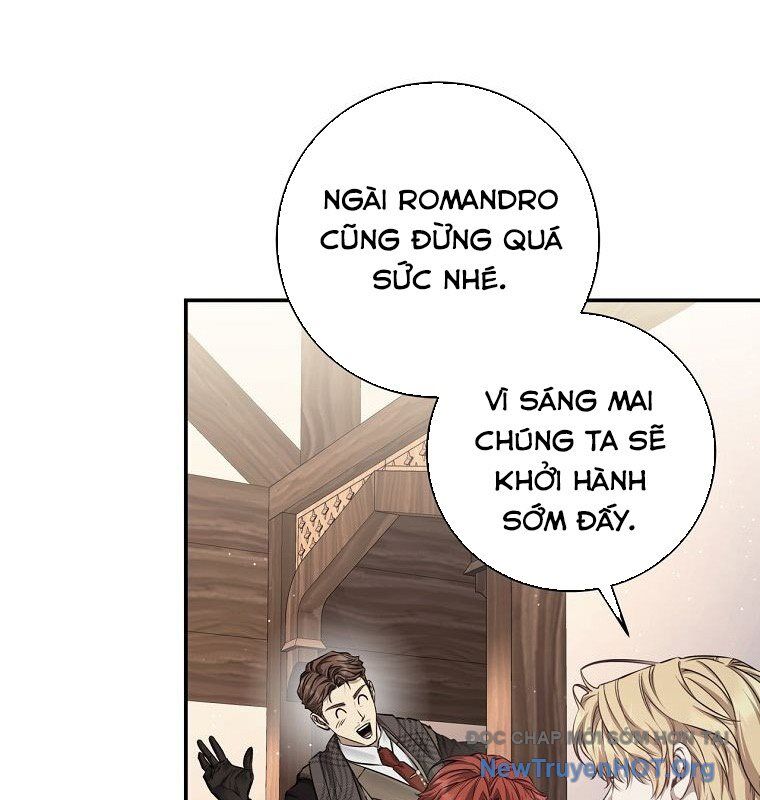 Trang 88