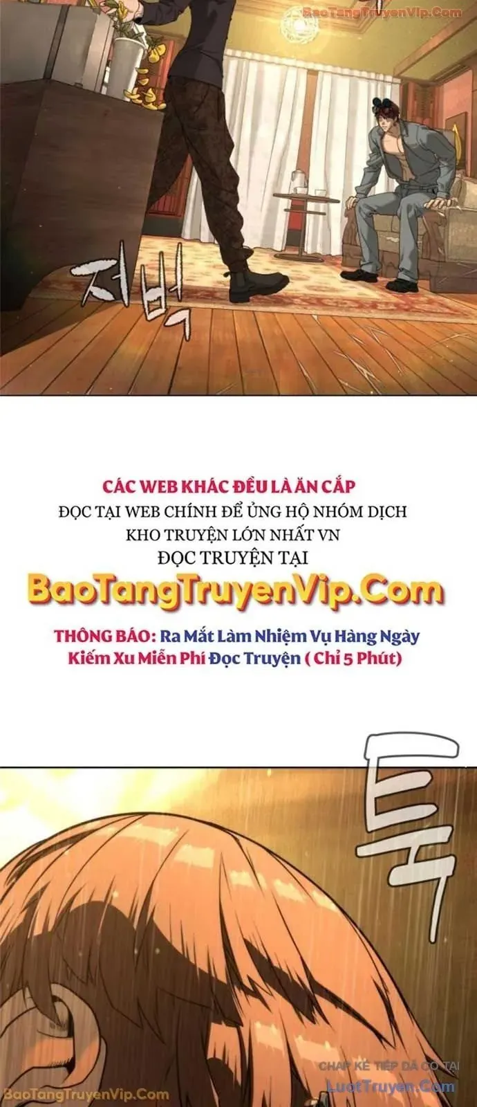 Chương 111 - trang 115