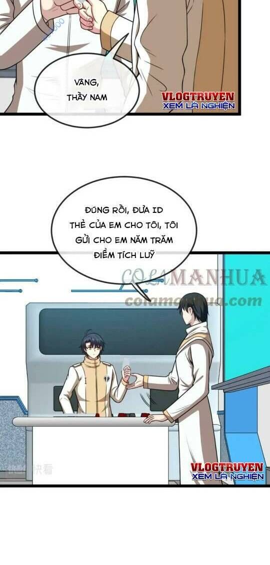 Trang 13