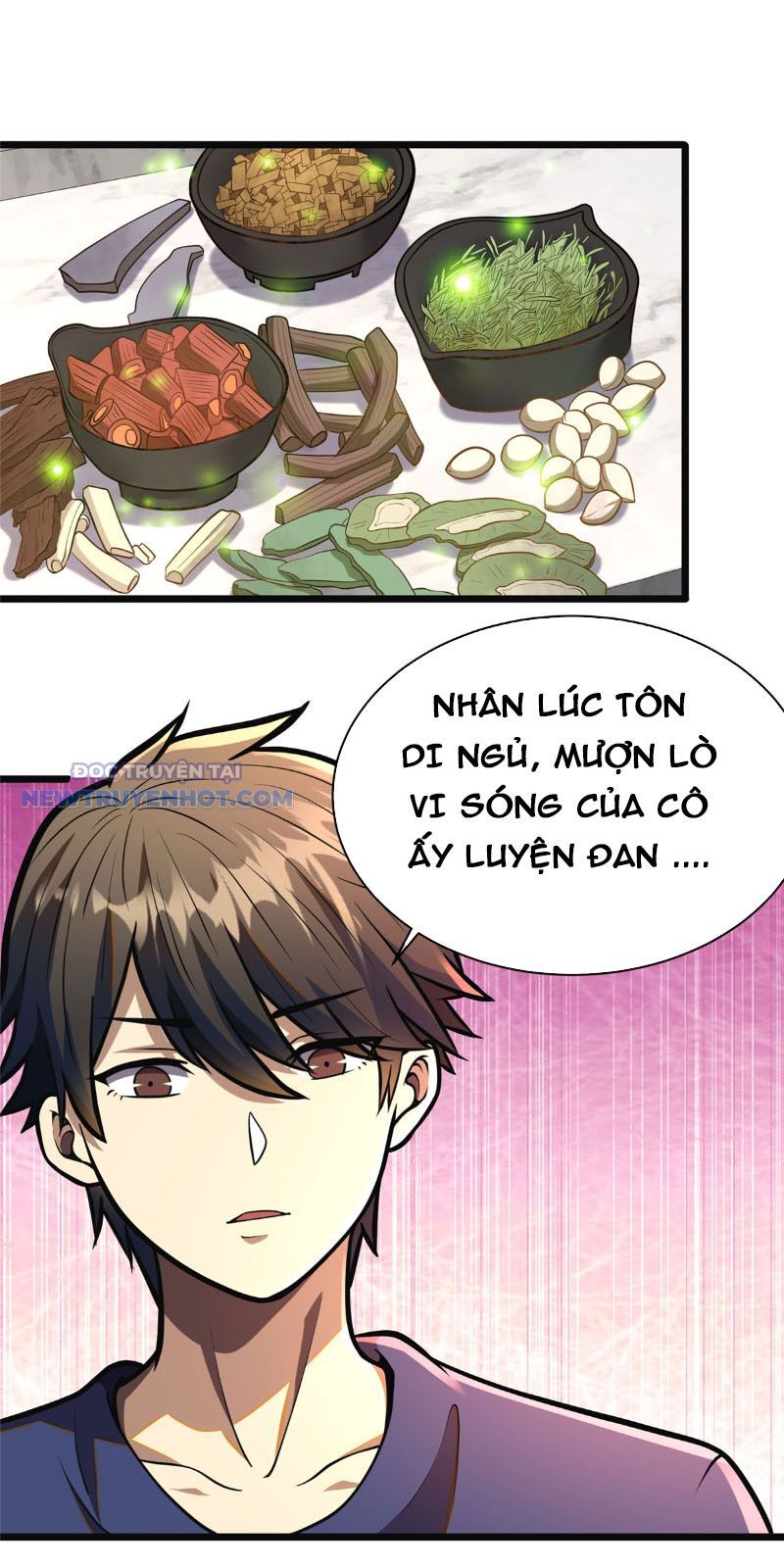 Trang 35