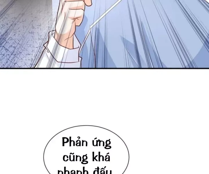 Trang 79