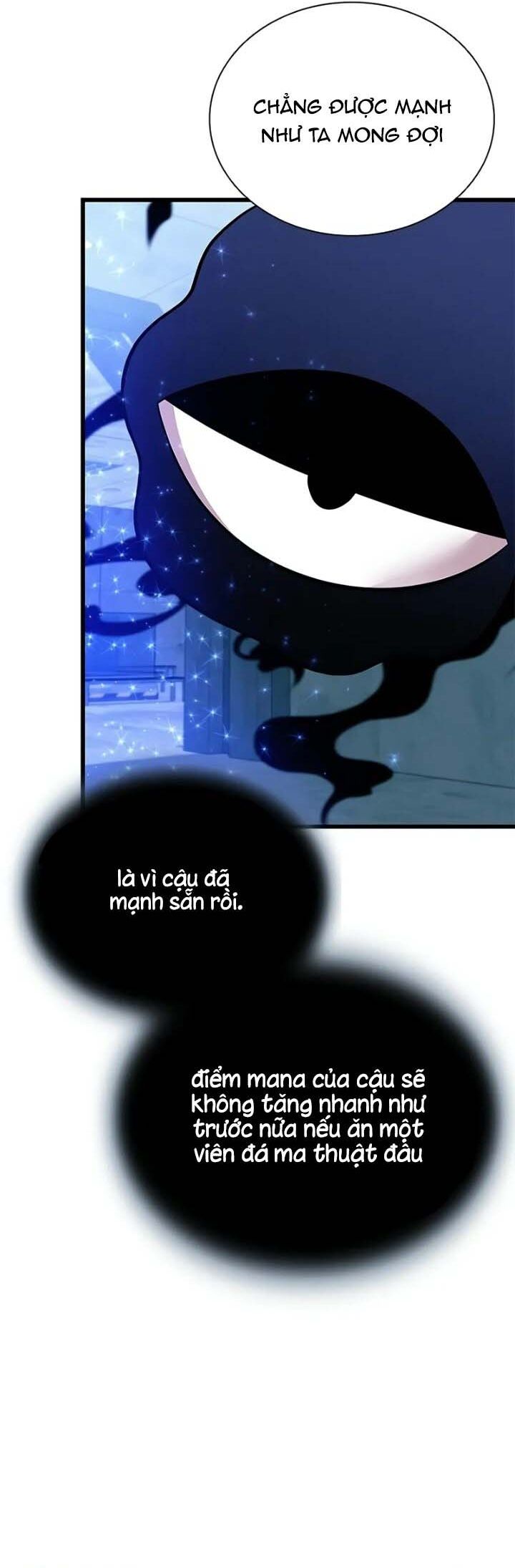 Chương 179 - trang 20