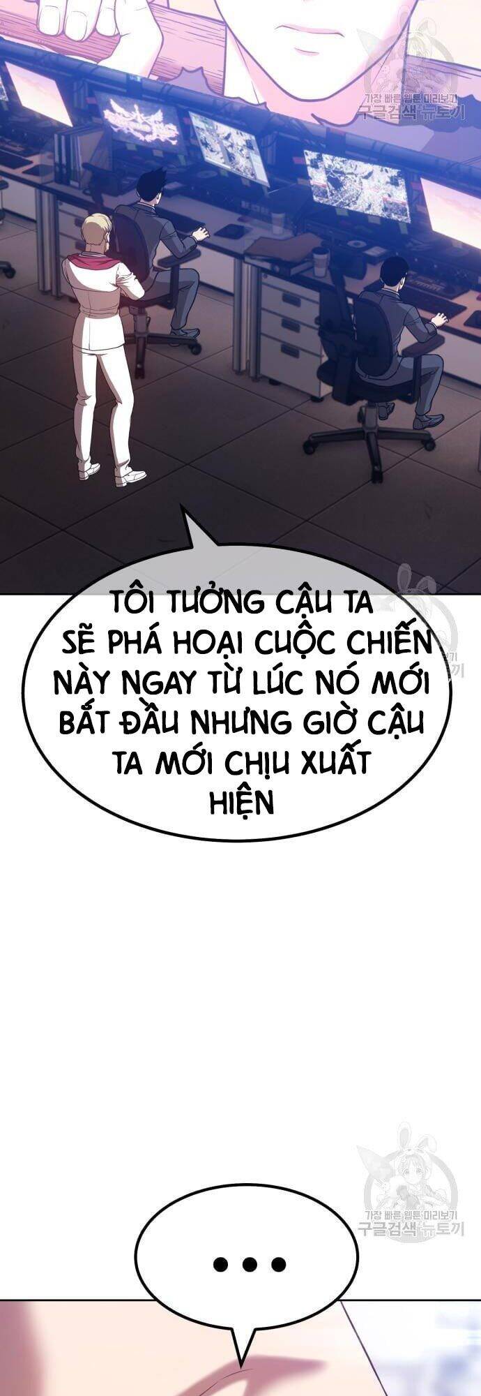 Chương 43.5 - trang 40