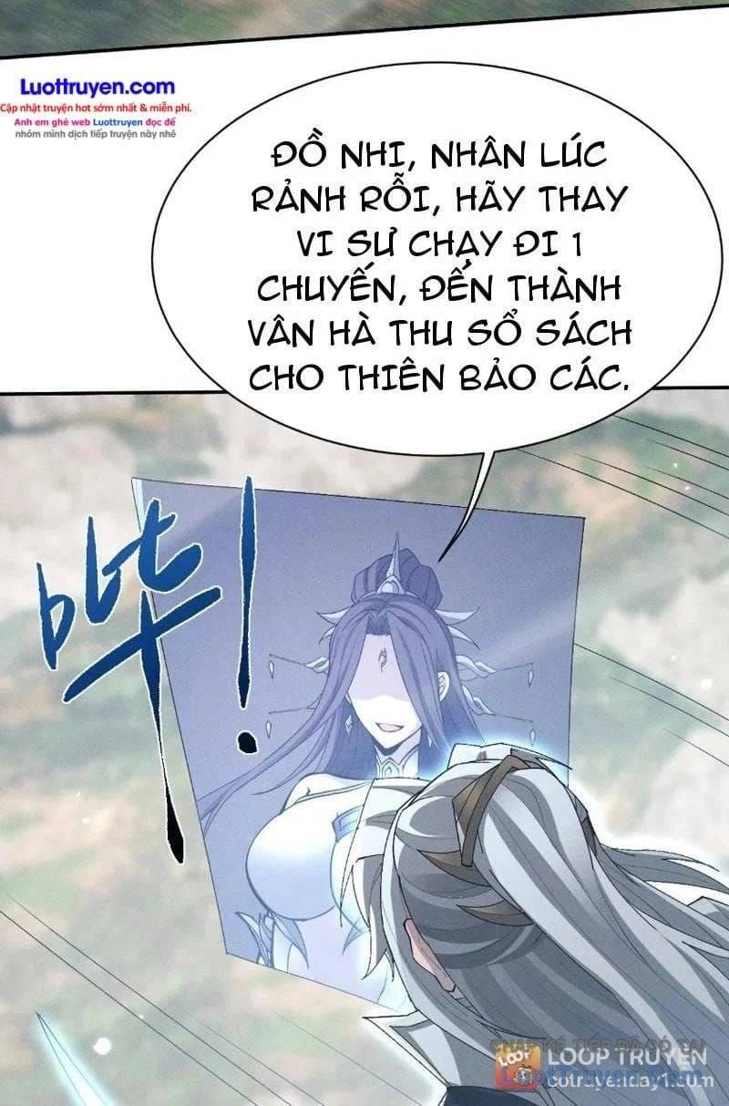 Chương 126 - trang 50