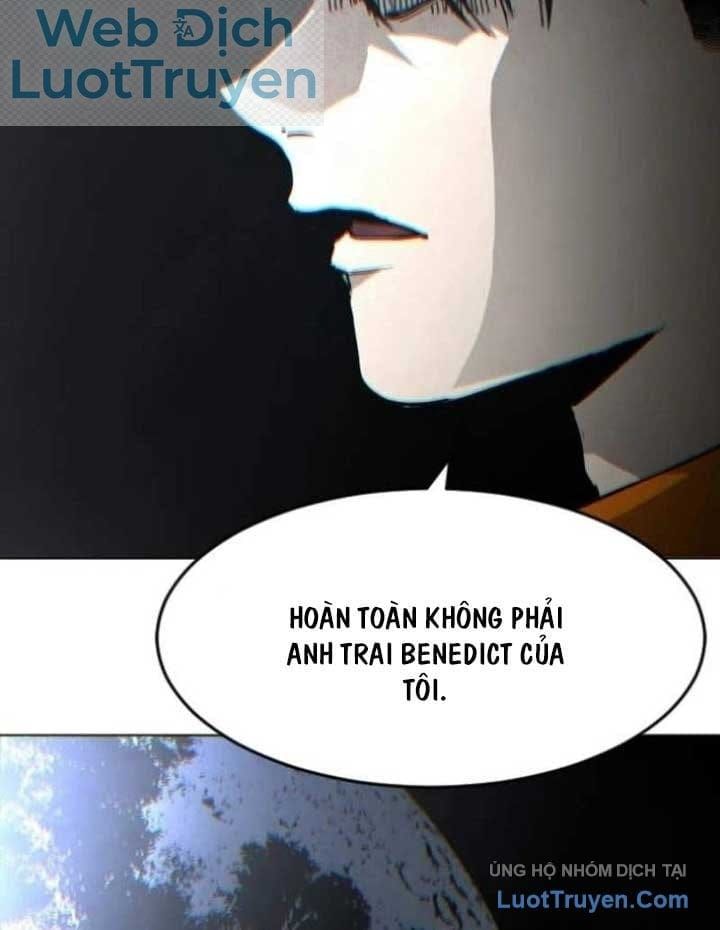 Chương 59 - trang 23