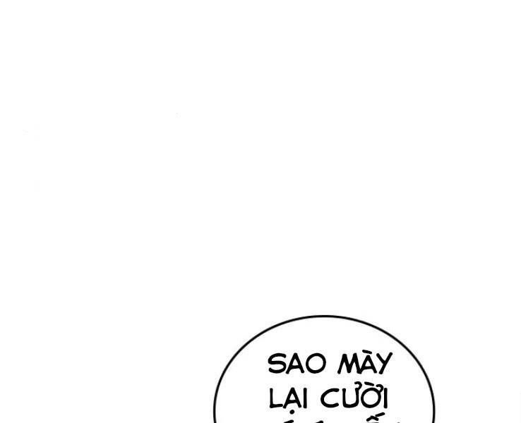 Trang 75