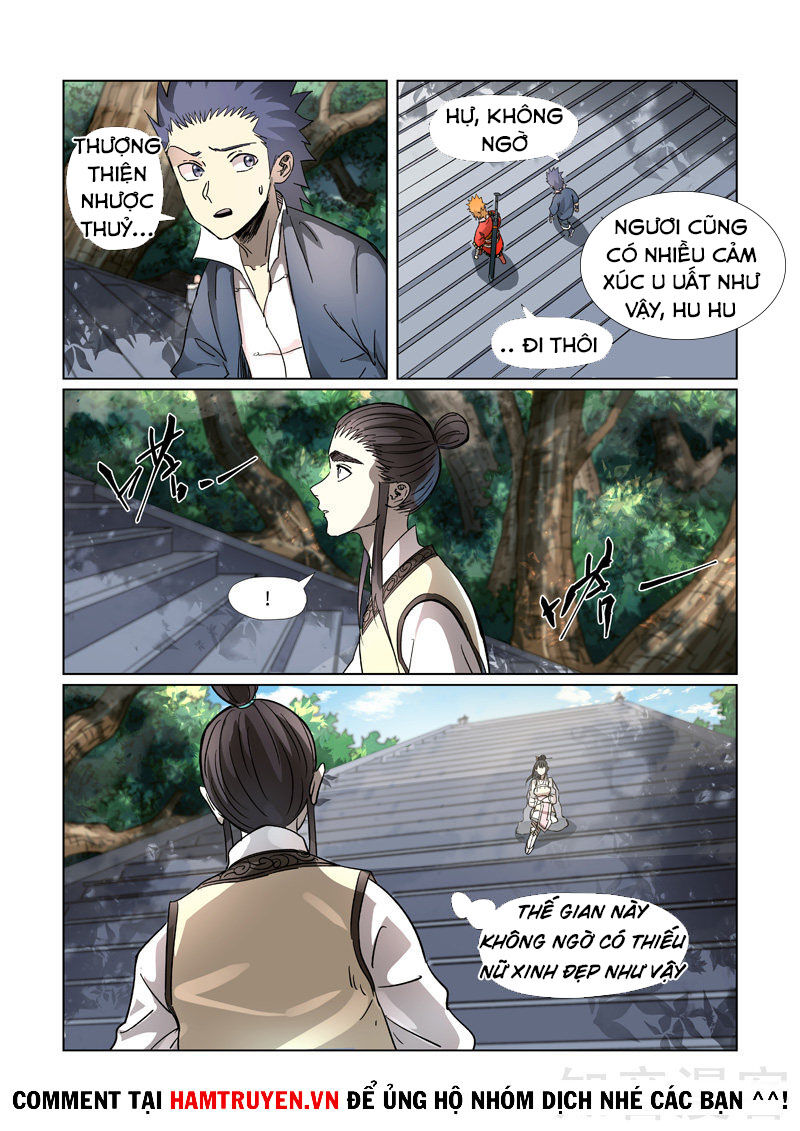 Trang 8