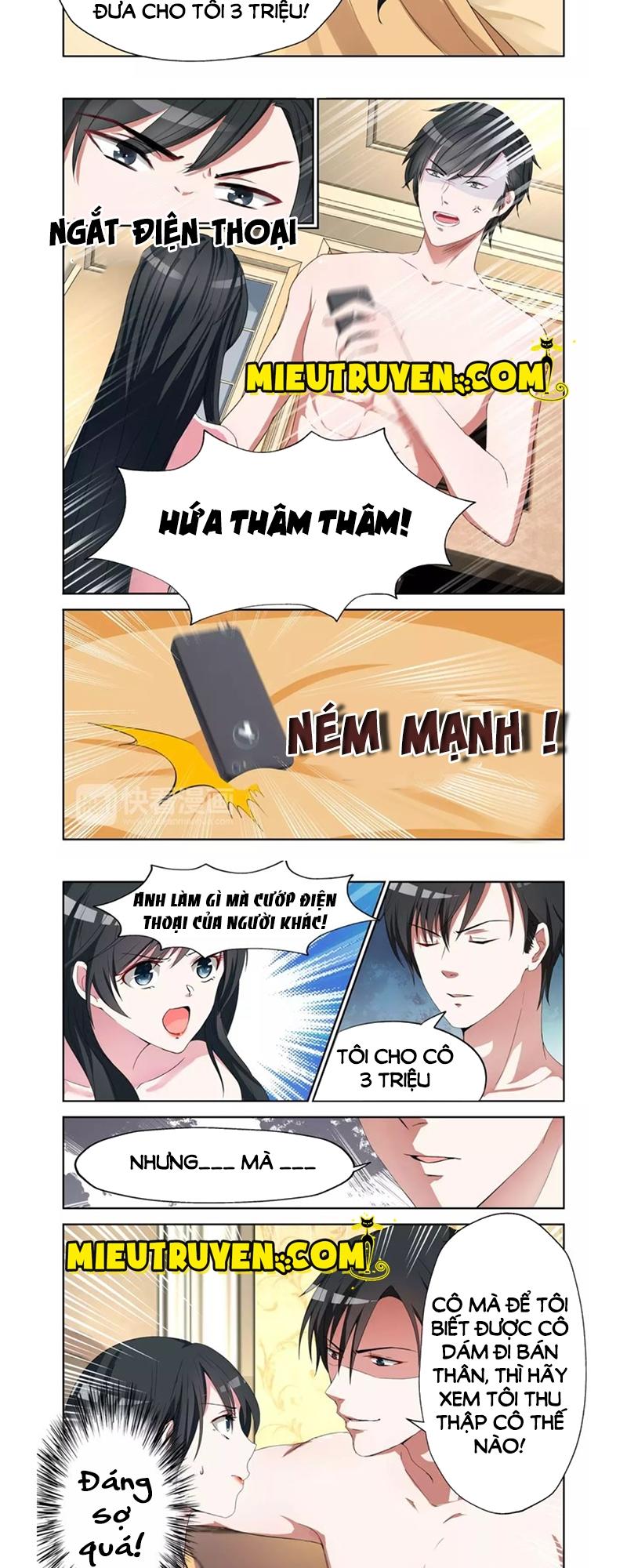 Trang 2