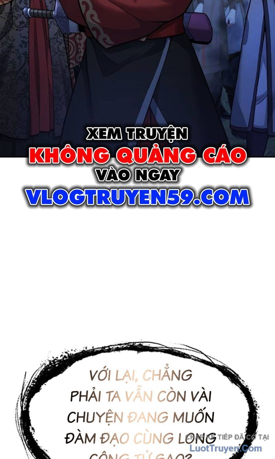 Trang 104