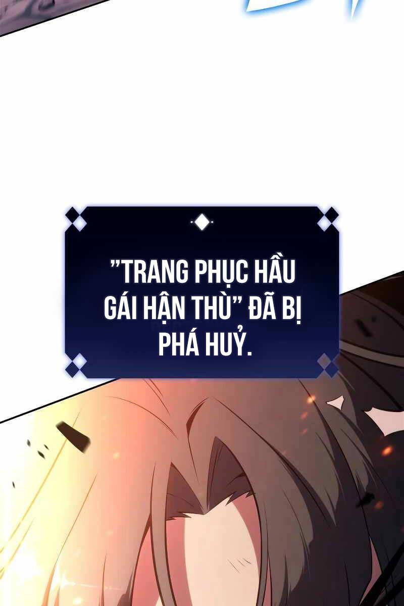 Trang 154