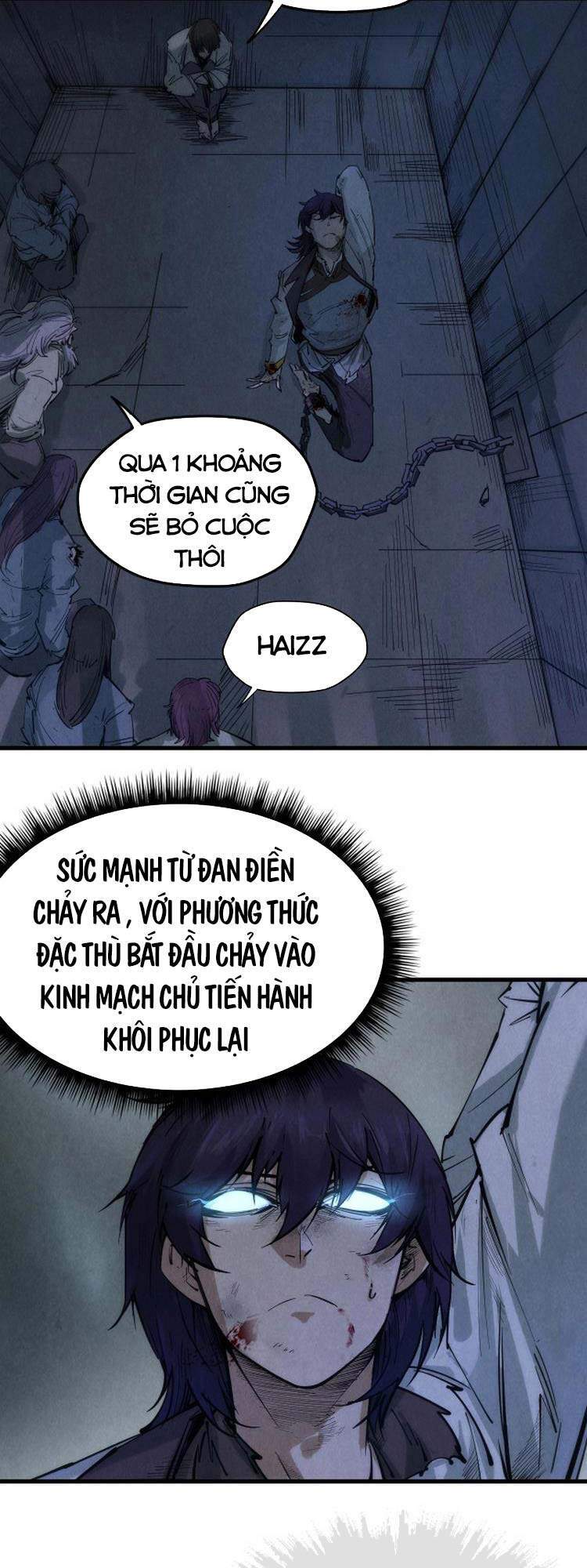 Chương 29 - trang 11
