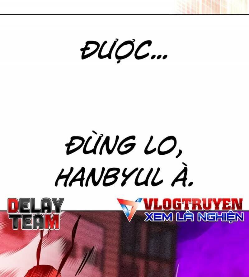Chương 130 - trang 130