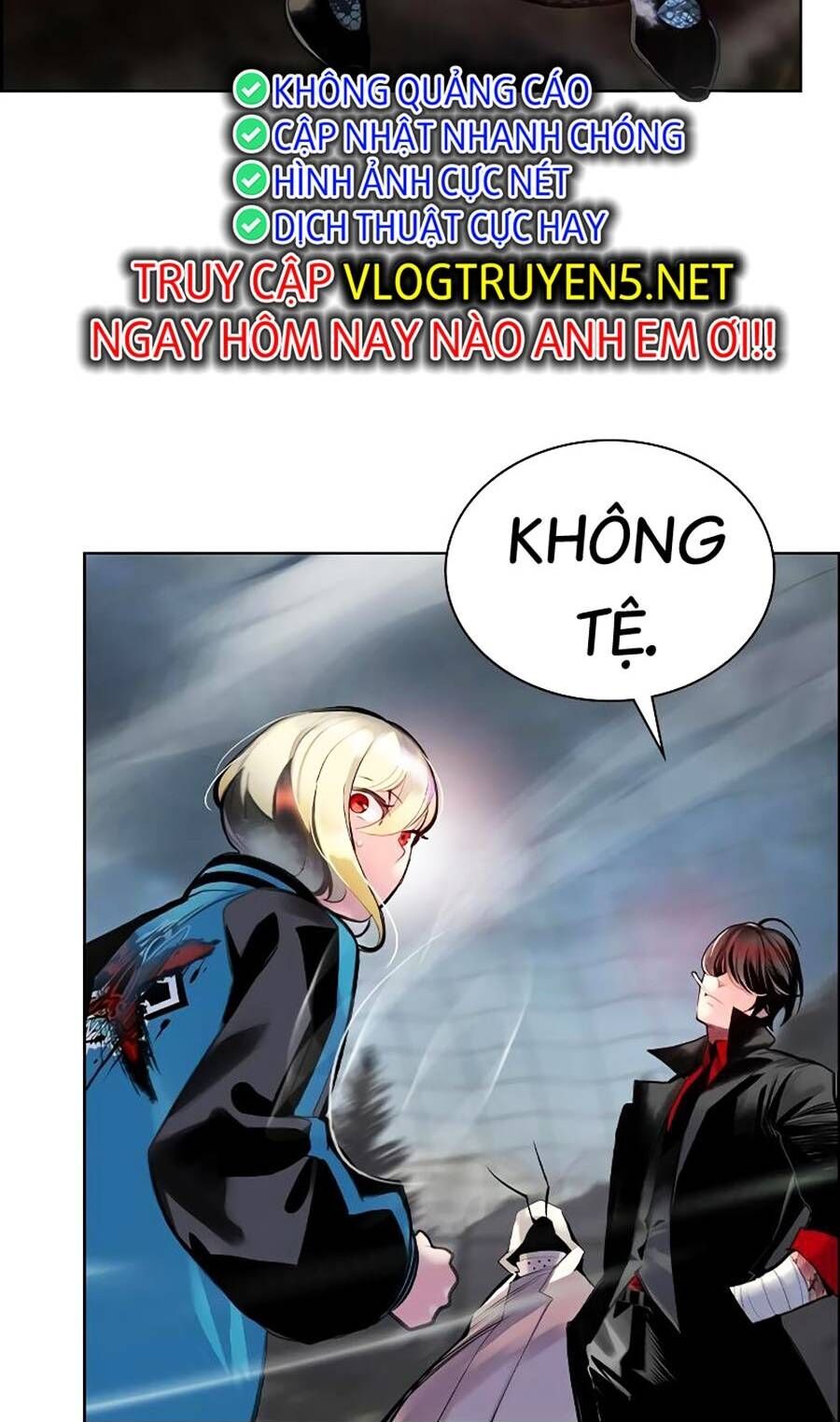 Chương 87 - trang 109