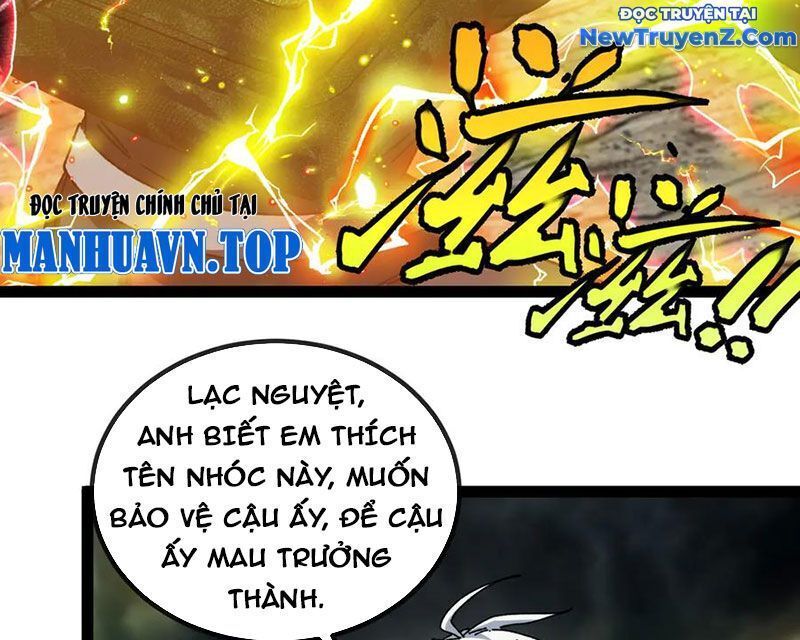 Trang 80