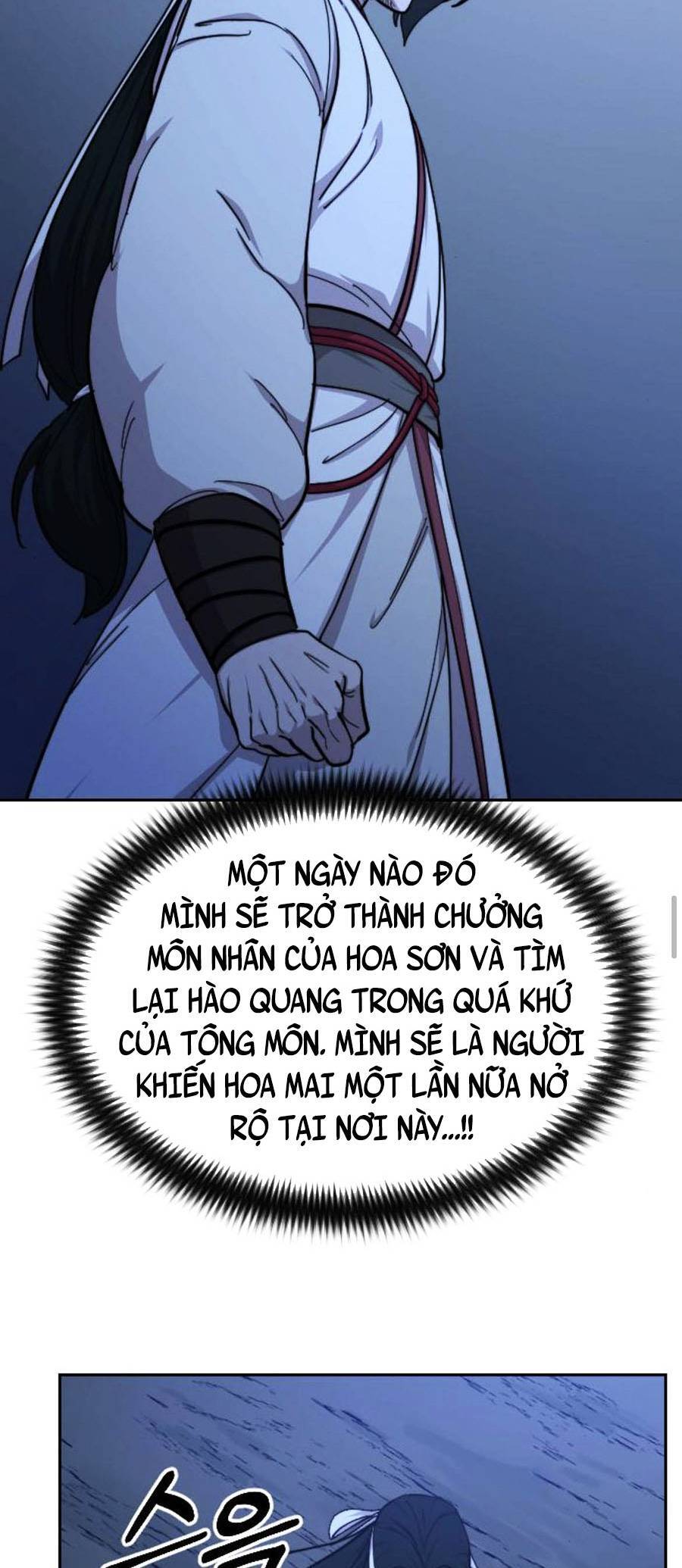 Trang 69