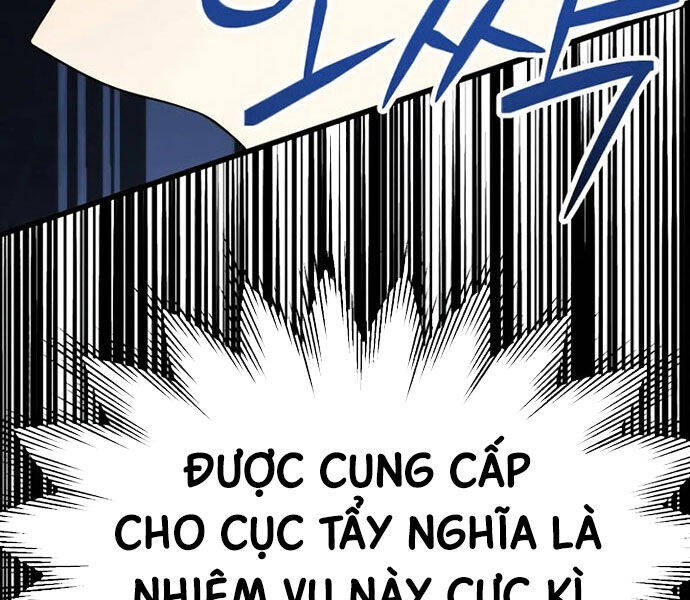 Trang 199