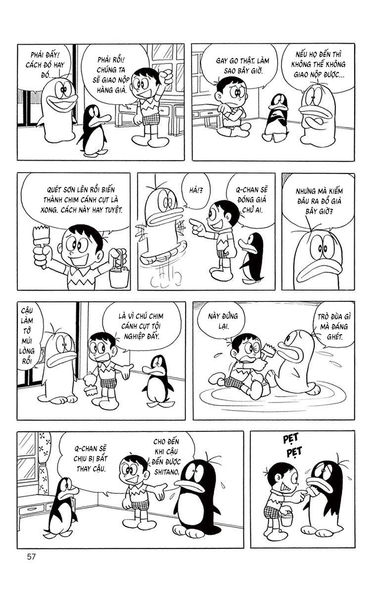 Trang 9