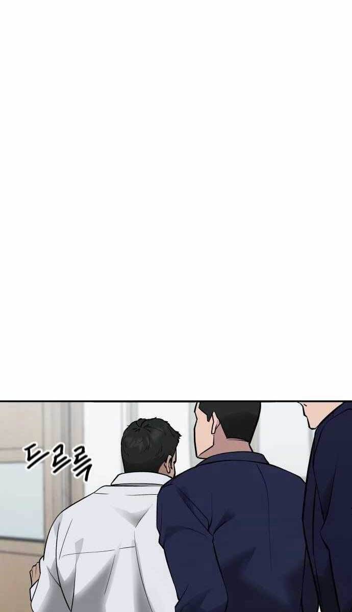 Chương 47 - trang 95