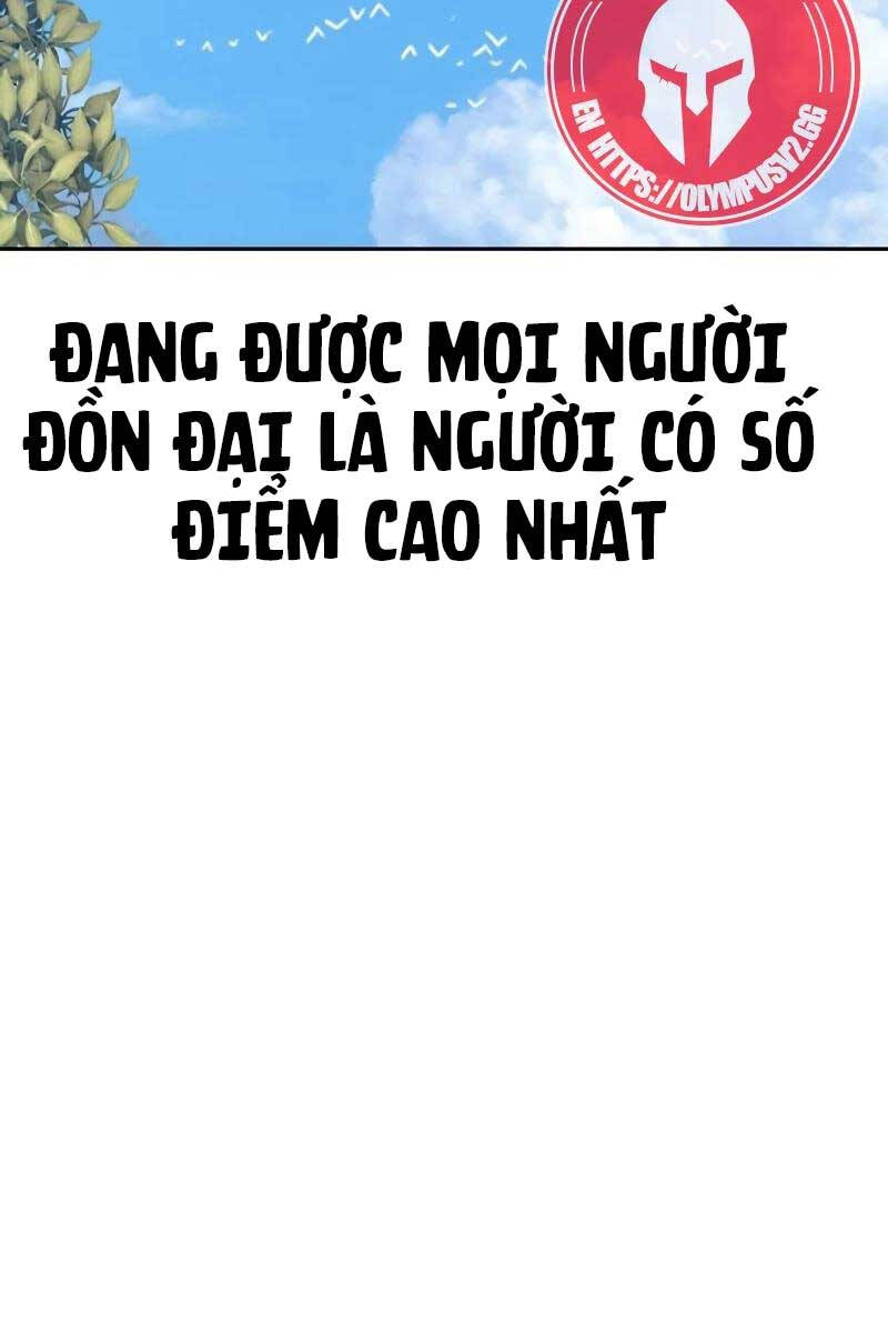 Trang 155