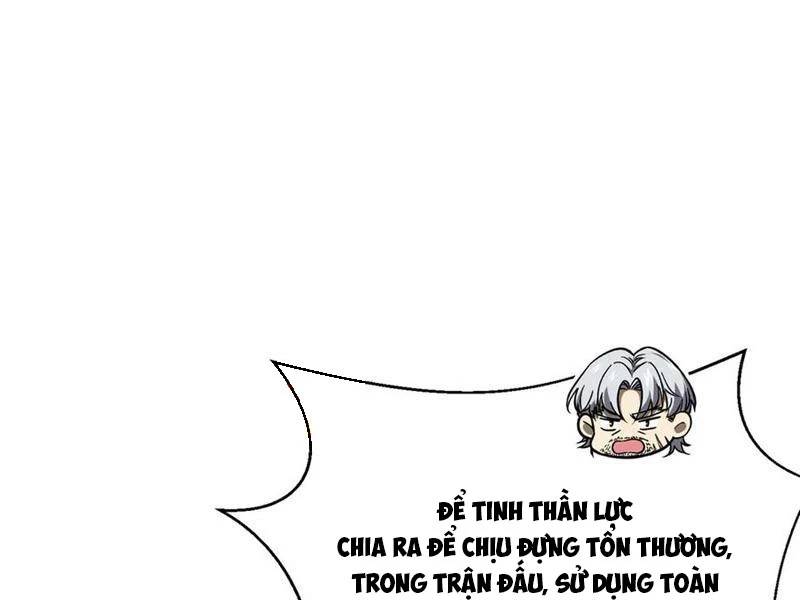 Trang 73