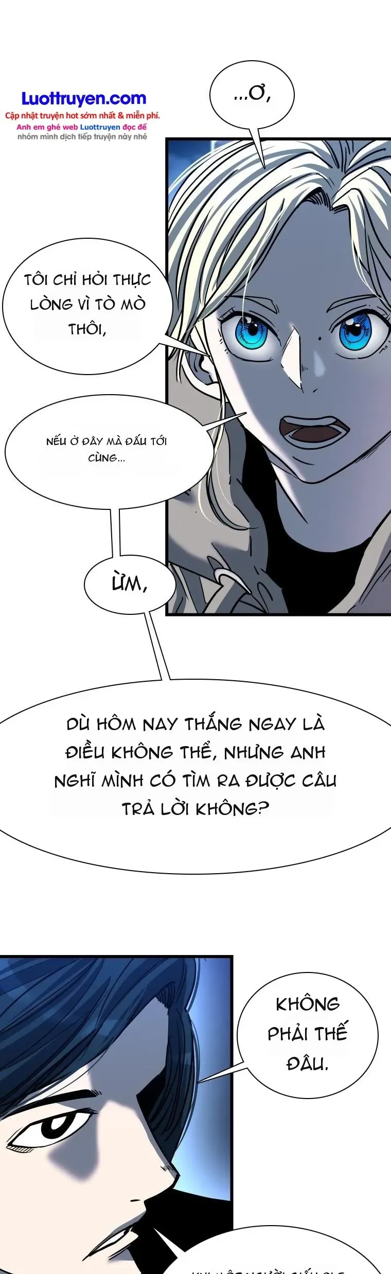 Chương 415 - trang 32