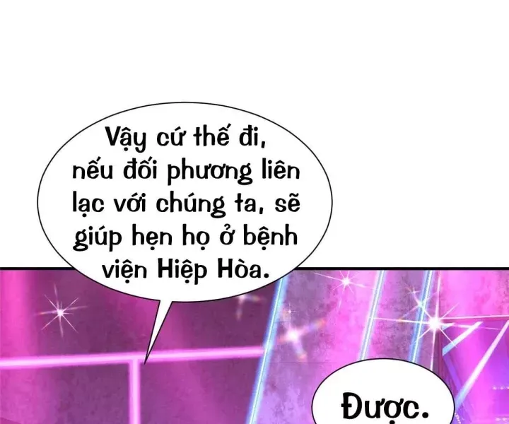 Trang 64