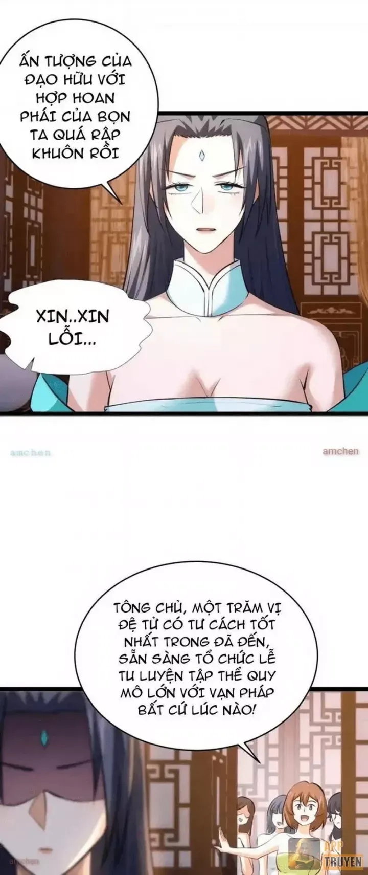 Trang 25