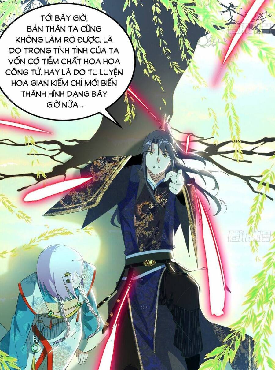 Trang 64
