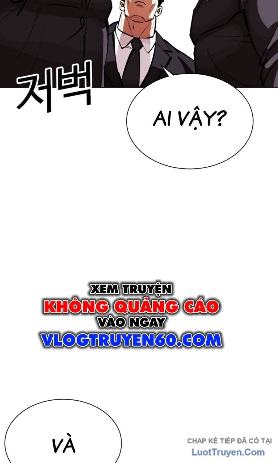 Chương 588 - trang 171