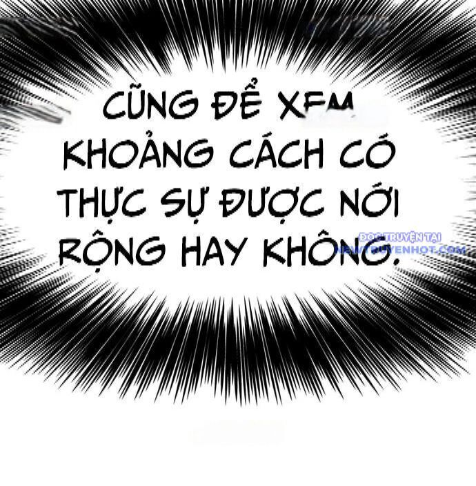 Chương 334 - trang 72