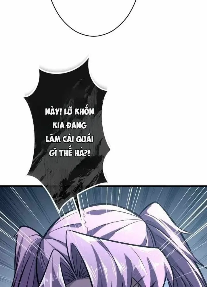 Trang 66