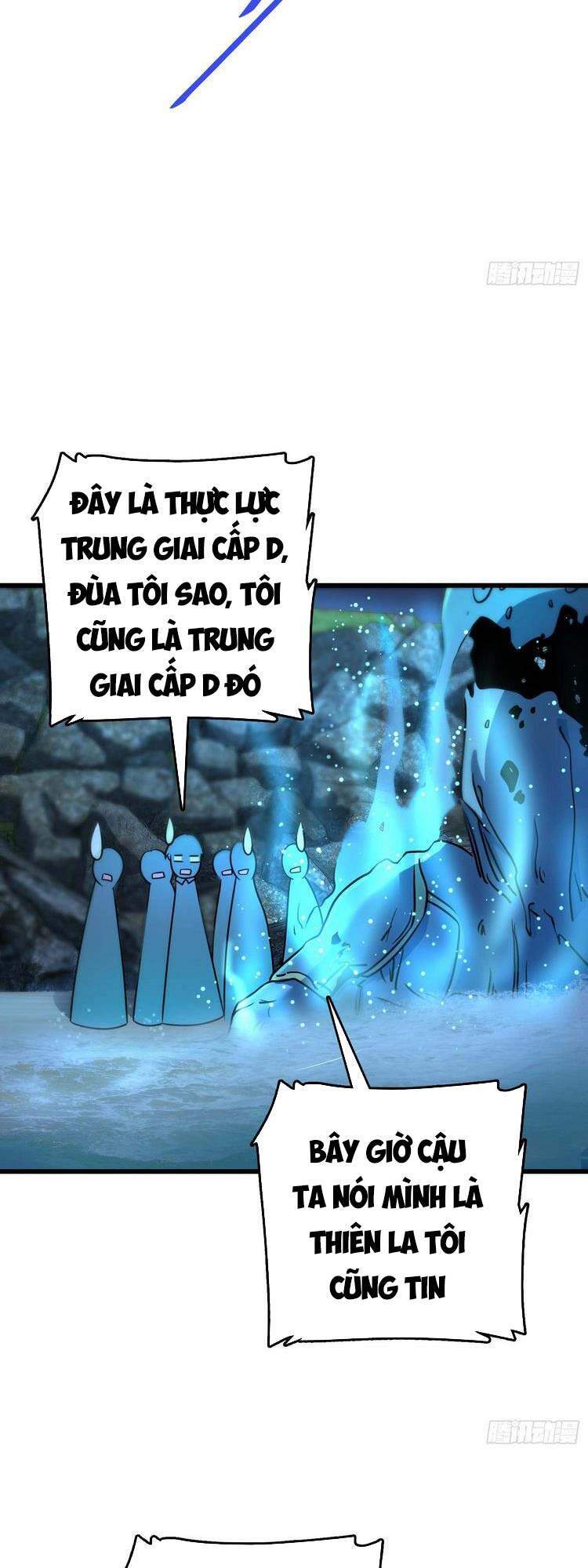 Chương 303 - trang 41
