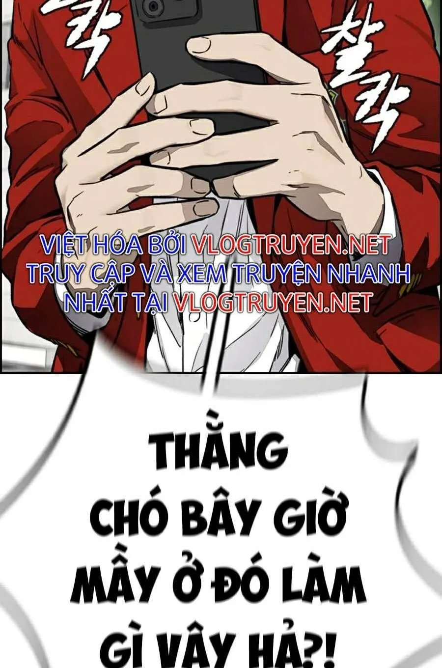 Trang 152