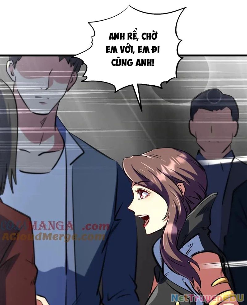 Chương 330 - trang 45