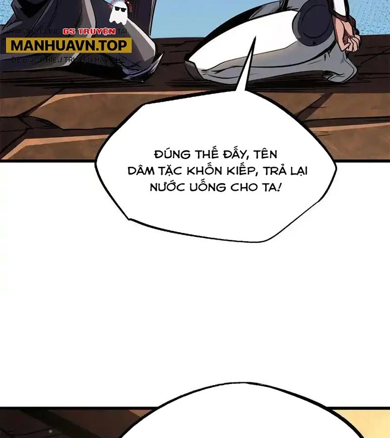 Trang 69