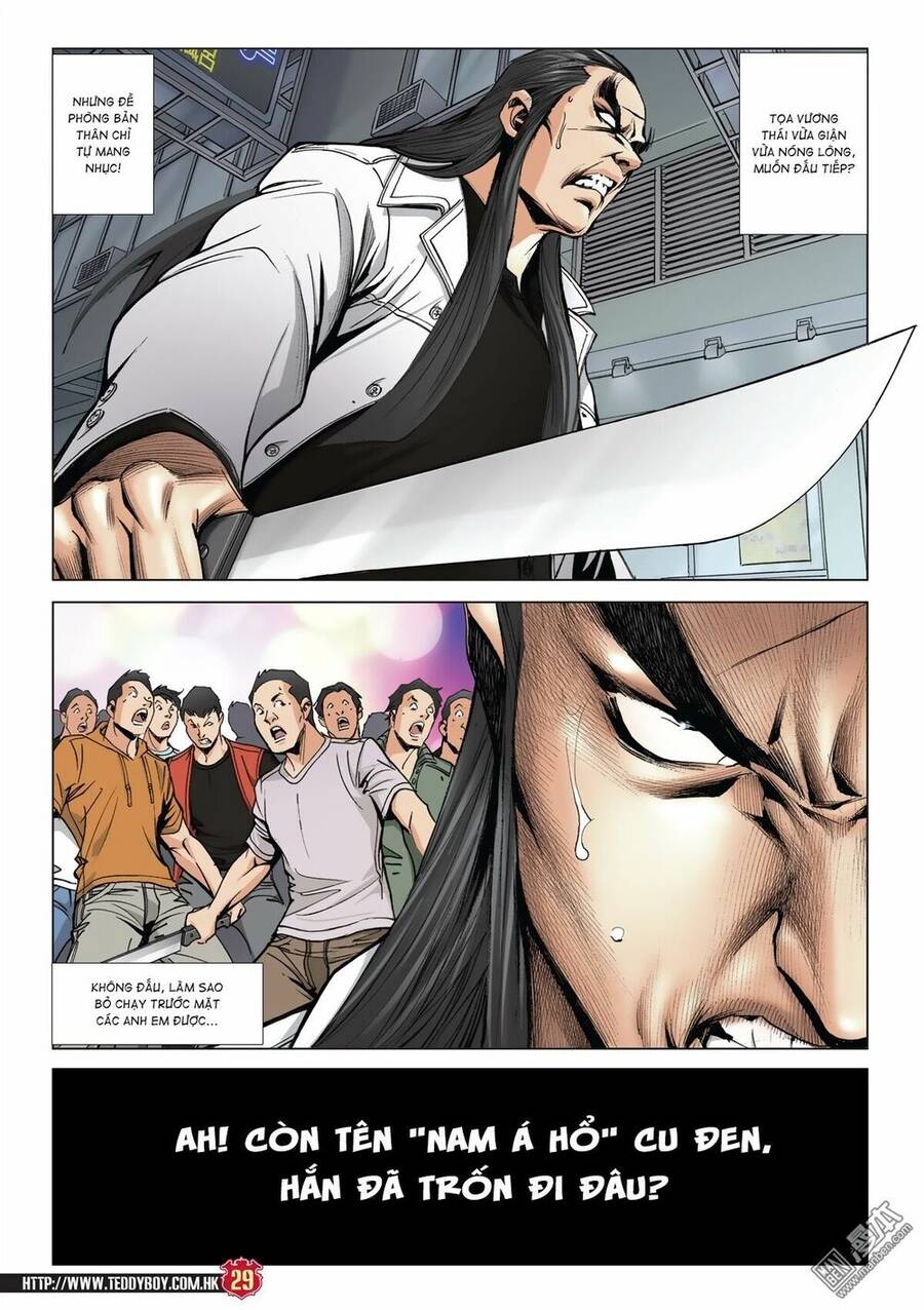 Trang 27