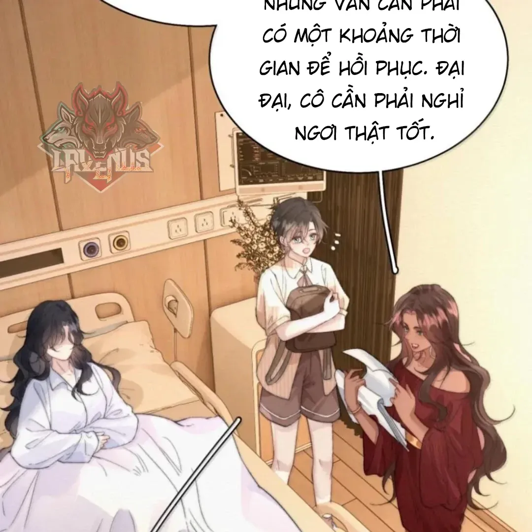 Chương 56 - trang 46