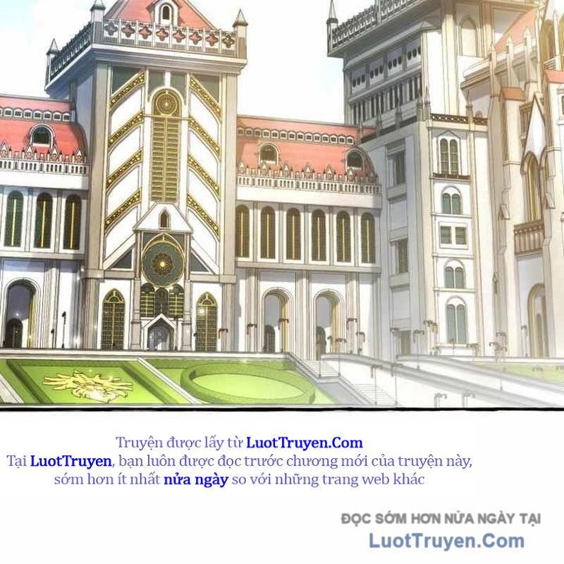 Chương 169 - trang 153