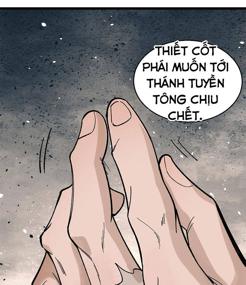 Trang 39
