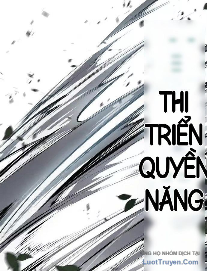 Chương 331 - trang 262